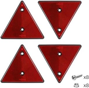 AOHEWEI 4 