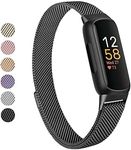 Meliya for Fitbit Inspire 3 Bands W