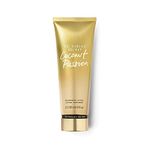 Coconut Passion Fragrance Lotion Victoria's Secret Lotion 8 oz Women