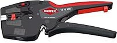Knipex NexStrip Multi Tool for Elec