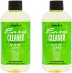 Angelus Easy Cleaner Sneaker Cleane