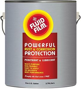 Fluid Film