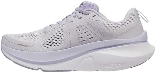 Saucony Wo