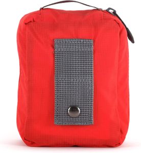 Lifesystems Trek First Aid Kit – CE Certified, Hiking & Outdoor Essentials