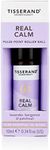 Tisserand Aromatherapy Real Calm Pu