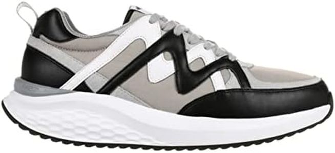 MBT BURANO Sneakers Femme