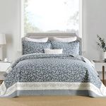 FineStichery 100% Cotton Oversized 