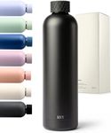 KIVY Stainless Steel Insulated Wate