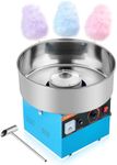 VEVOR Cotton Candy Machine Commerci
