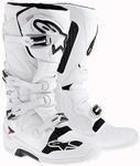 Alpinestars 2012014-20-13 Unisex-Ad