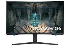 Samsung Gaming Tv