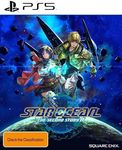 Star Ocean