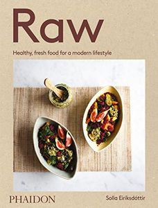 Raw: Recip