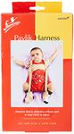 Flamingo Pavlik Harness (Large)