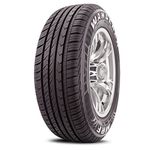 MRF WANDERER STREET 215/60-R16 95H TUBELESS CAR TYRE