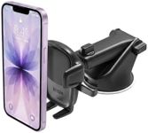 iOttie Car Phone Holder Mount Easy 