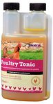 Biolink - Poultry Tonic 500ml