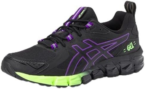 Asics Homm
