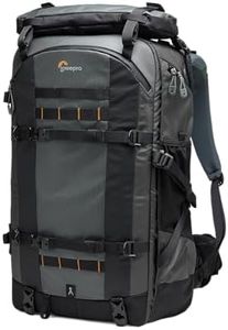 Lowepro Ca