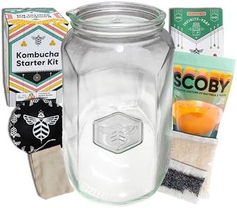 Craft A Br