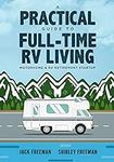 A Practical Guide to Full-Time RV L