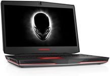 Alienware ALW17-8751sLV 17.3-Inch L