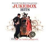 Jukebox Hits: Best of the Best Collection