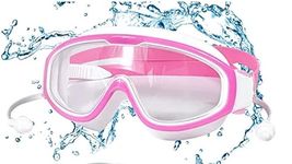 Sports Goggles For Women