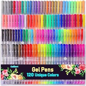 120 Color 