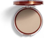 Covergirl Clean Pressed Powder, 130