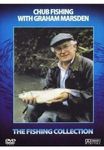 Chub Fishing With Graham Marsden [DVD]