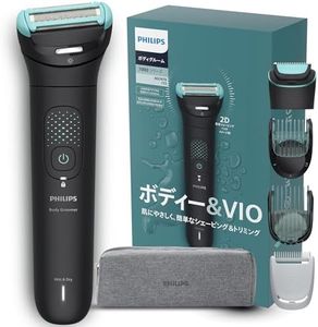 Philips BG