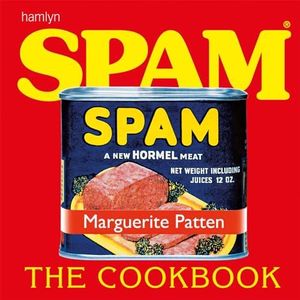 The Spam C