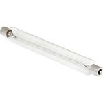 Striplight Lamp 30W 284mm Clear E