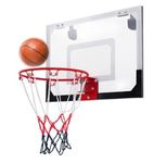 Basketball Backboard For Wall