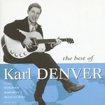 The Best of Karl Denver