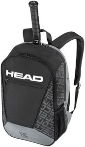 HEAD Core Backpack