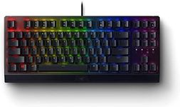 Razer Blac