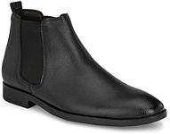 Sm Ankle Boots