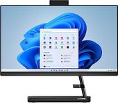 Lenovo AMD All In One PCs