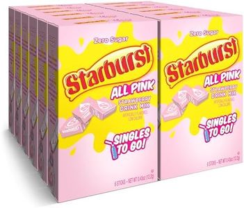 Starburst 