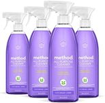 Method All-Purpose Cleaner Spray, F