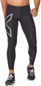 2XU Men's 