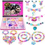 Abc Friend Gifts Jewelries