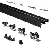 SongYung Heavy Duty Bypass Sliding 