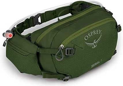 Osprey Ser