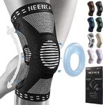 NEENCA Knee Braces for Knee Pain Re