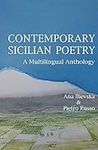 Contemporary Sicilian Poetry: A Mul