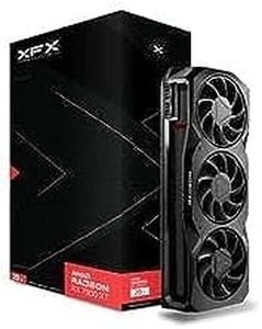 XFX Radeon