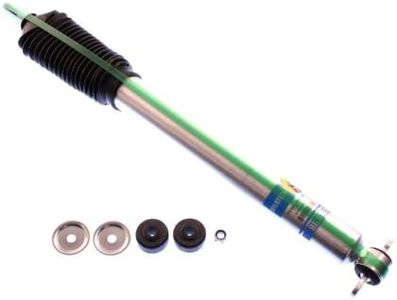 Bilstein 2